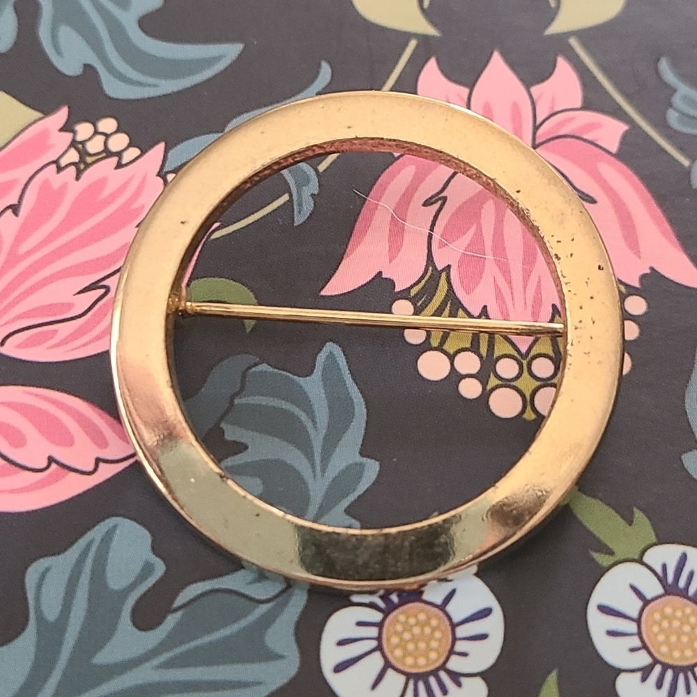 Scarf Pin Bundle - Picture 7 of 9